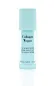 Preview: Collagen Vegan Peptide Tag & Nacht Serum